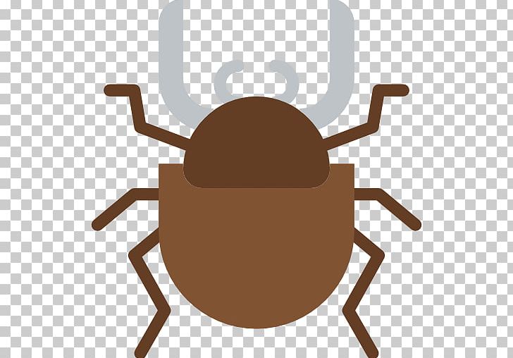 Computer Icons Encapsulated PostScript PNG, Clipart, Animal, Animals, Artwork, Beetle, Beetle Bug Free PNG Download
