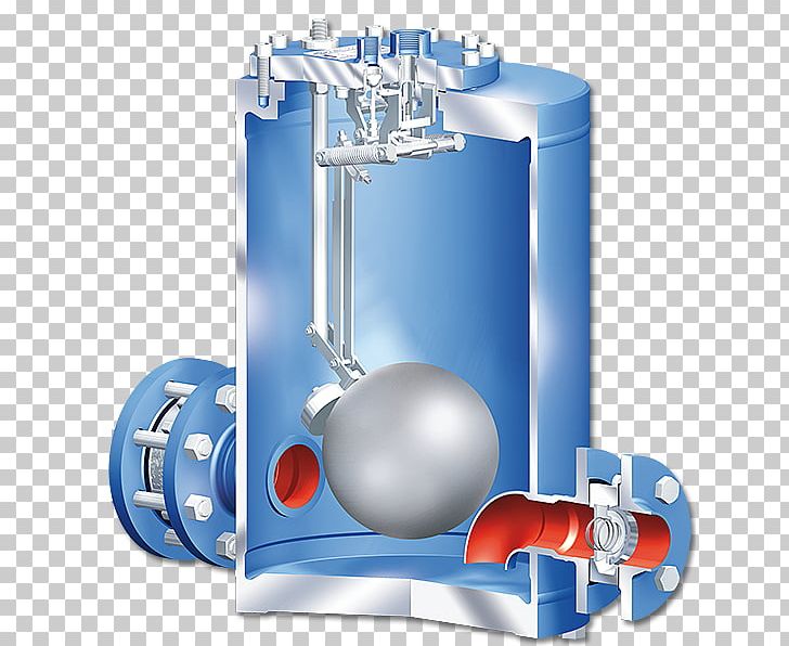 Condensation Steam Trap Valve ARI Armaturen Pump PNG, Clipart, Ari, Ari Armaturen, Condensate Pump, Condensation, Cylinder Free PNG Download