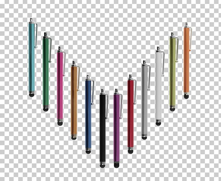 Digital Pen Stylus Laser Pointers PNG, Clipart, Computer Monitors, Digital Pen, Digital Photography, Ipad, Laser Pointers Free PNG Download
