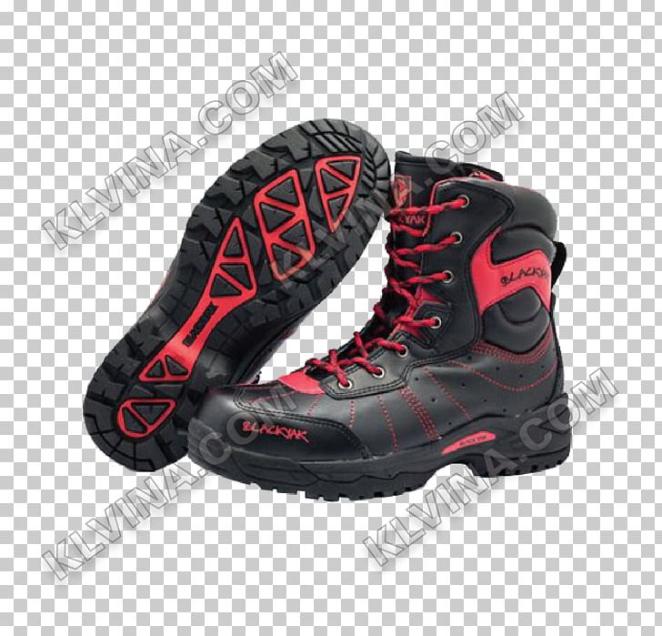 Domestic Yak Shoe Hiking Boot Sneakers Sportswear PNG, Clipart, Athletic Shoe, Boot, Cross Training Shoe, Domestic Yak, Footwear Free PNG Download