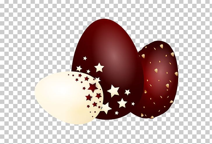 Easter Egg Easter Postcard PNG, Clipart, Chocolate, Deco, Desktop Wallpaper, Easter, Easter Egg Free PNG Download