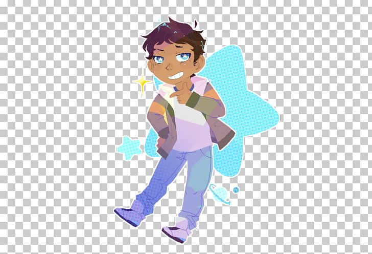 Fairy Homo Sapiens Boy PNG, Clipart, Anime, Art, Behavior, Boy, Cartoon Free PNG Download