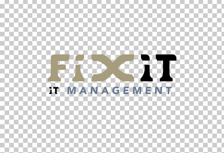 First PNG, Clipart, Amazoncom, Book, Brand, Chief Executive, Company Free PNG Download