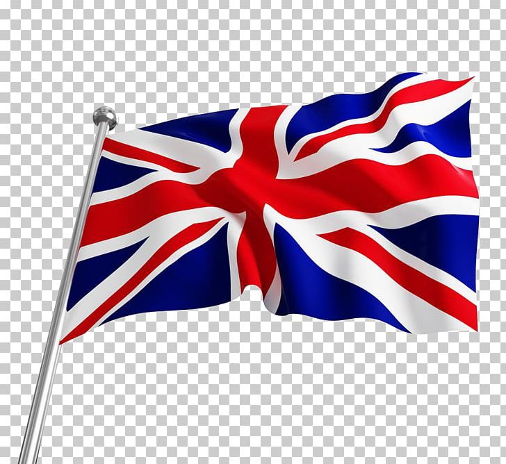 Flag Of England Flag Of The United Kingdom National Flag PNG, Clipart, Australia Flag, British, England, Flag, Flag Of Australia Free PNG Download