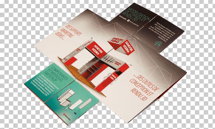 Flyer Brochure Advertising Z-CARD Brand PNG, Clipart, Advertising, Audience, Brand, Brochure, Business Free PNG Download
