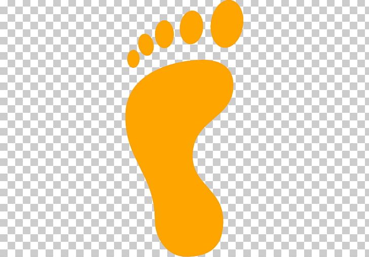 Footprint Computer Icons PNG, Clipart, Area, Blog, Carbon Footprint, Clip Art, Computer Icons Free PNG Download