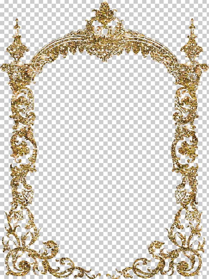 Frames Printing PNG, Clipart, Antique, Body Jewelry, Decor, Desktop Wallpaper, Graphic Design Free PNG Download