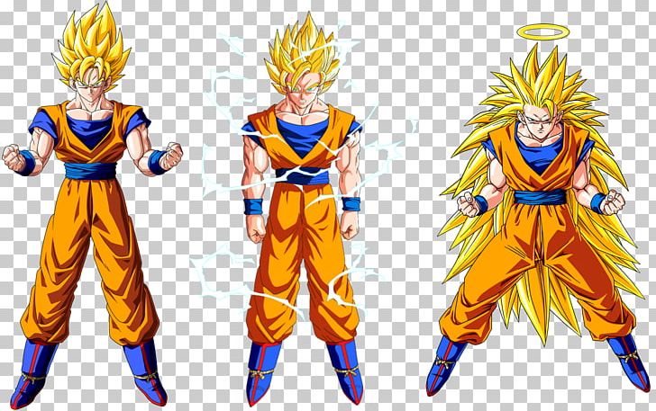 Goku Gohan Frieza Vegeta Super Saiya PNG, Clipart, Action Figure, Beerus, Cartoon, Costume, Dragon Ball Free PNG Download