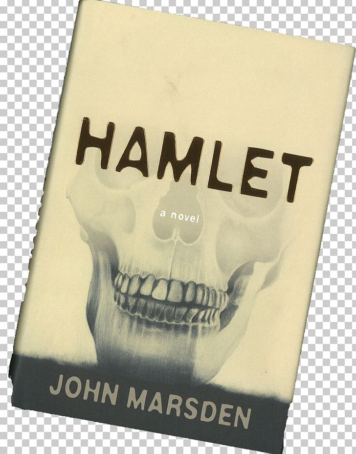 Hamlet: A Novel Book Lust PNG, Clipart, Book, Hamlet, Jaw, Note, Novel Free PNG Download