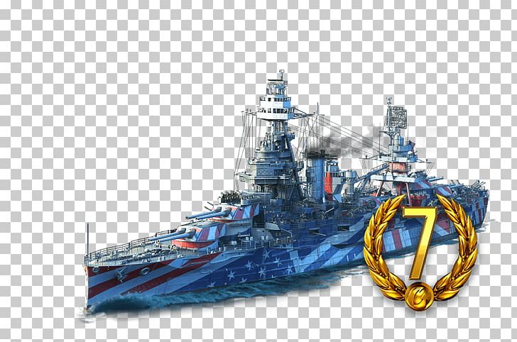 Heavy Cruiser World Of Warships Destroyer German Cruiser Admiral Graf Spee PNG, Clipart, Battlecruiser, Battleship, Coastal Defence Ship, Cruiser, Delta Free PNG Download