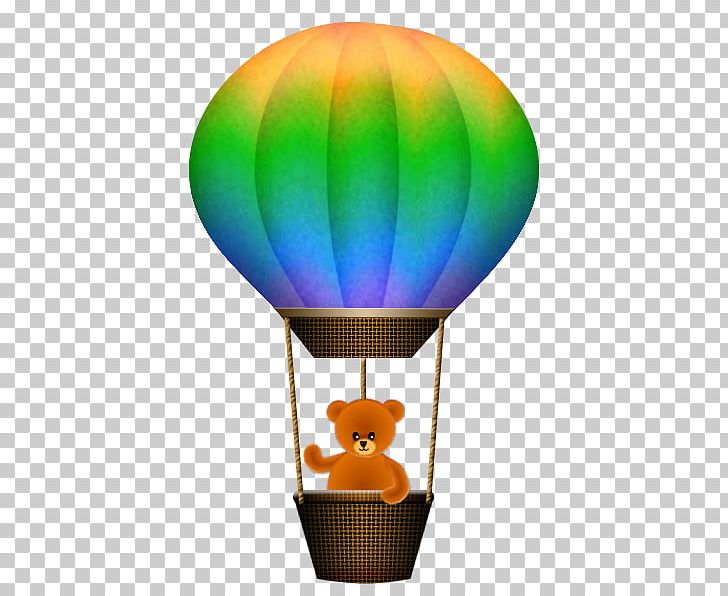 Hot Air Ballooning Wind Guestbook PNG, Clipart, Balloon, Bitxi, Blog, Evening, Gift Free PNG Download