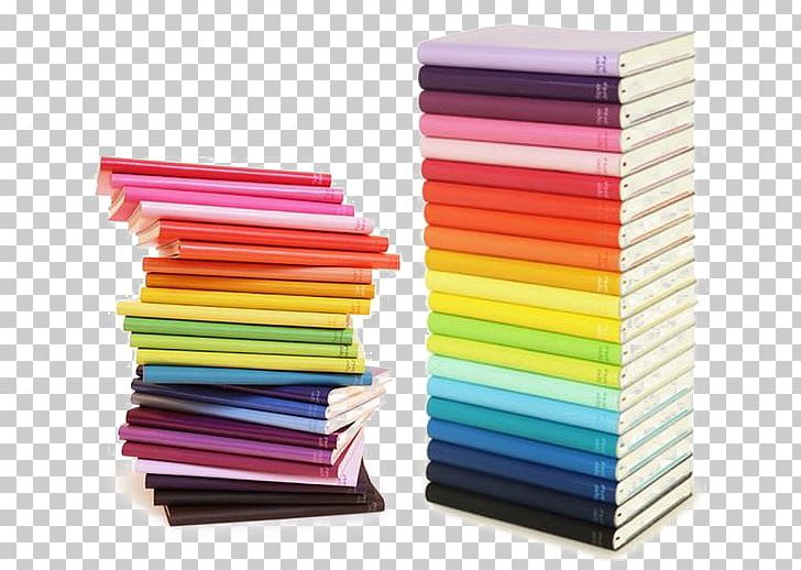 India Paper Notebook Diary Manufacturing PNG, Clipart, Book, Books, Business, Colorful Background, Coloring Free PNG Download