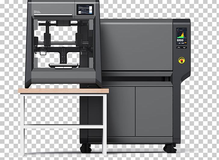 JawsTec 3D Printing Desktop Metal Stratasys PNG, Clipart, 3 D, 3 D Print, 3d Printing, Business, Desktop Metal Free PNG Download
