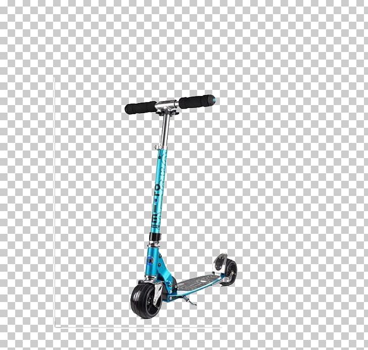 Kick Scooter Wheel Micro Mobility Systems MINI Cooper PNG, Clipart, Bicycle, Blue, Brake, Cars, Free Free PNG Download