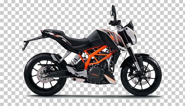 KTM 1290 Super Duke R KTM 1290 Super Adventure KTM 390 Series KTM 200 Duke PNG, Clipart, Automotive Exterior, Bicycle, Cars, Duke, Exhaust System Free PNG Download