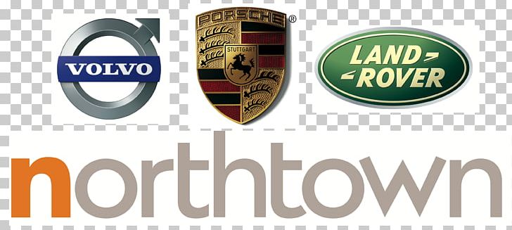 Land Rover Car Williamsville Amherst AB Volvo PNG, Clipart, Ab Volvo, Amherst, Brand, Car, Car Dealership Free PNG Download