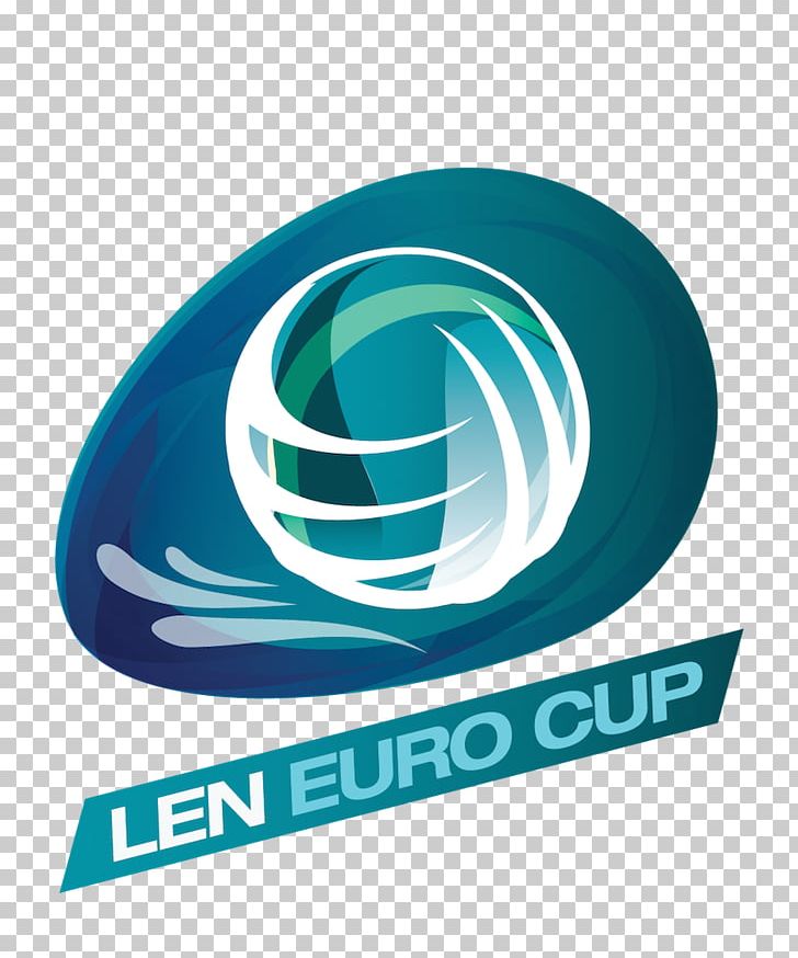 LEN Euro Cup The UEFA European Football Championship LEN Champions League Women's LEN Trophy PNG, Clipart, Aqua, Brand, Championship, Circle, Emblem Free PNG Download