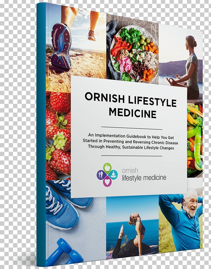 Lifestyle Medicine Nutrition Stress Management Graphic Design PNG, Clipart, Advertising, Art, Brochure, Flyer, Graphic Design Free PNG Download