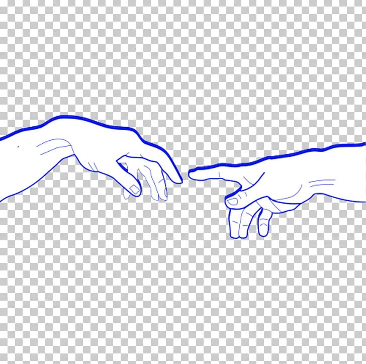 Line Art PNG, Clipart, Angle, Area, Blue, Clip Art, Hand Free PNG Download
