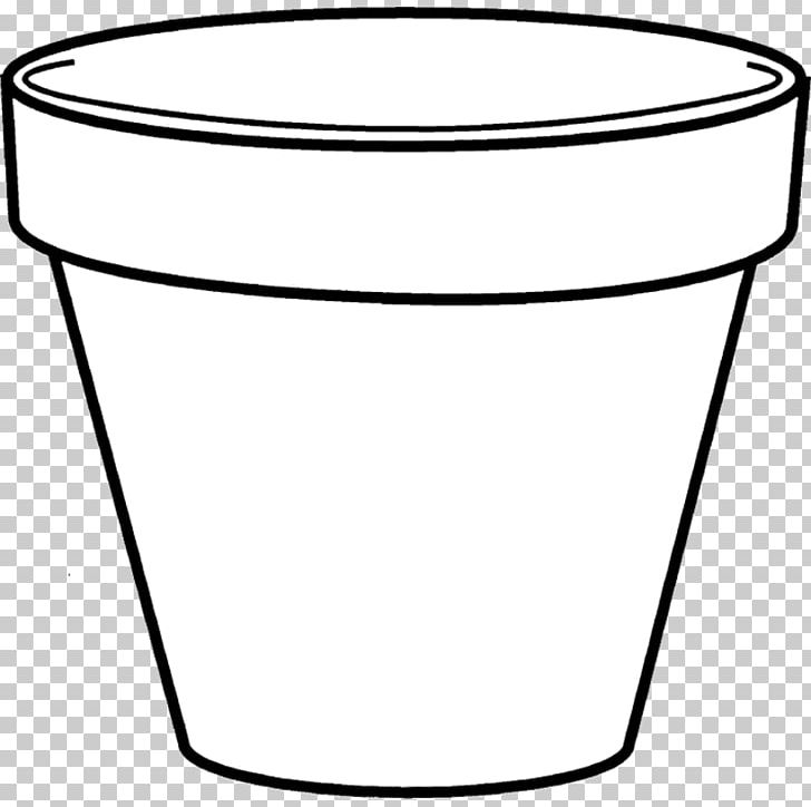 Line Art White Angle PNG, Clipart, Angle, Area, Basket, Black And White, Cup Free PNG Download