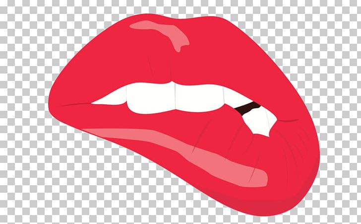 Lipstick How I Love You Biting PNG, Clipart, Animal Bite, Arm, Biting, Cartoon, Hand Free PNG Download