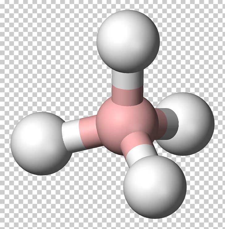 Lithium Borohydride Coordination Complex Sodium Borohydride PNG, Clipart, 3 D, Angle, Anioi, Anion, Ball Free PNG Download