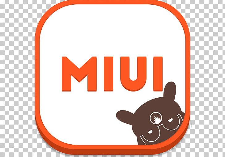 MIUI Android PNG, Clipart, Android, Android Version History, Apk, Aptoide, Area Free PNG Download