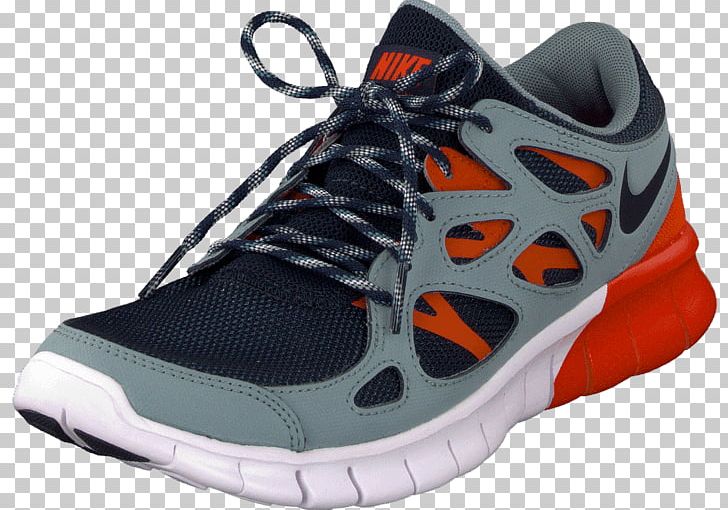 Nike Free Sneakers Shoe Nike Flywire PNG, Clipart, Athletic Shoe, Basketball Shoe, Blue, Boot, Cross Training Shoe Free PNG Download