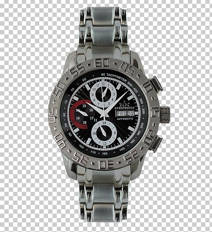 Omega Speedmaster Chronograph Omega SA Omega Seamaster Watch PNG, Clipart,  Free PNG Download