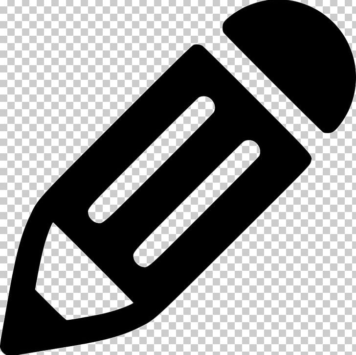 Pencil Drawing Computer Icons PNG, Clipart, Angle, Art, Base 64, Black And White, Brand Free PNG Download