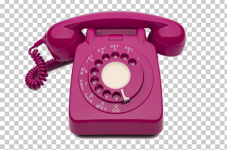 Phone PNG, Clipart, Phone Free PNG Download