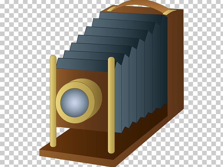 Photographic Film Photography Camera PNG, Clipart, Angle, Camera, Cylinder, Download, Movie Camera Free PNG Download
