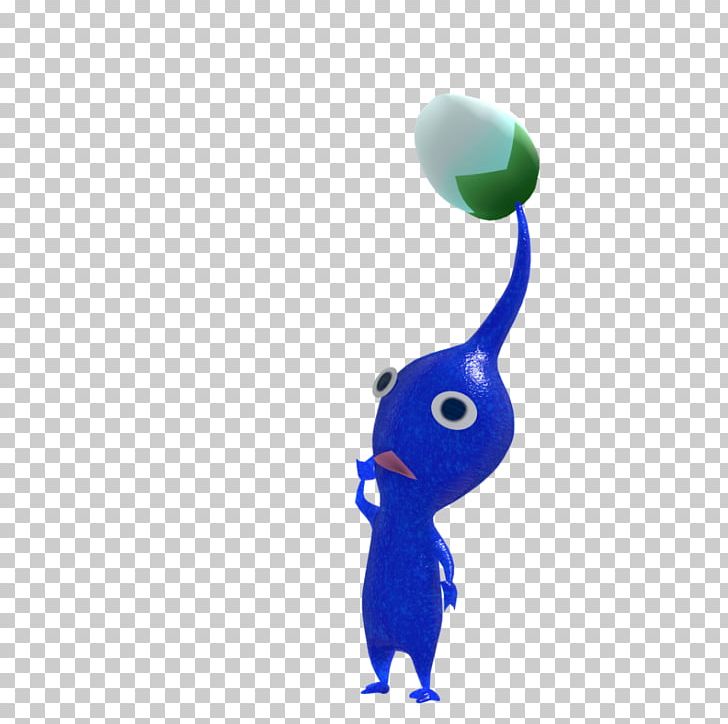 Pikmin 2 Hotel Mario Mario Bros. Nintendo PNG, Clipart, Blue, Body Jewelry, Figurine, Game, Hotel Mario Free PNG Download