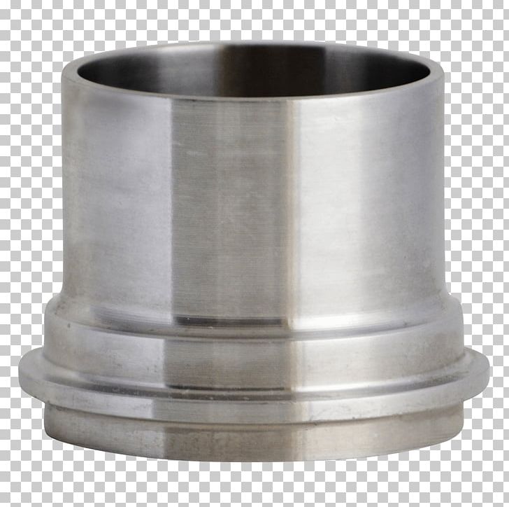 Piping And Plumbing Fitting Ferrule Tube Welding Steel PNG, Clipart, Clamp, Cylinder, Ferrule, Hardware, Hardware Accessory Free PNG Download