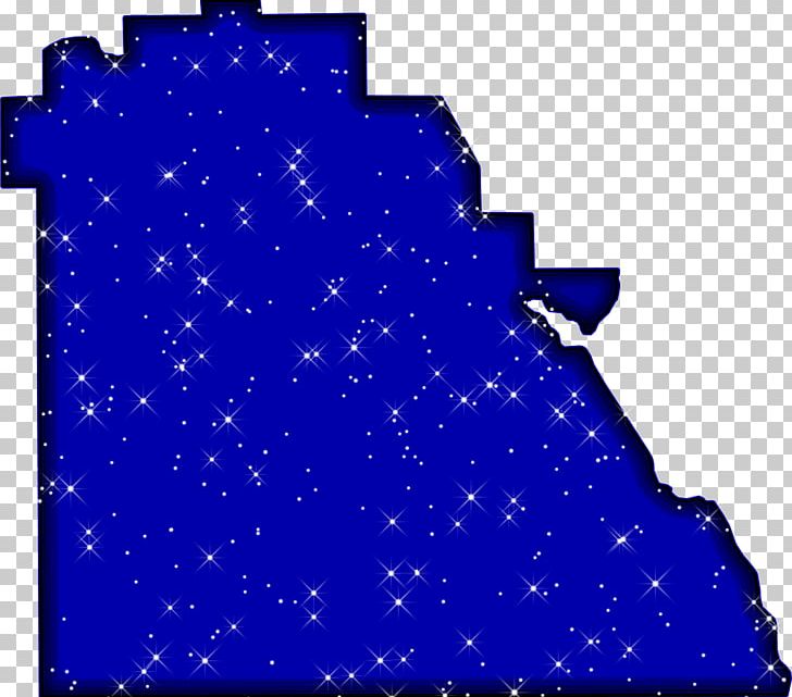 Polk County PNG, Clipart, Area, Art, Blank Map, Blue, Cobalt Blue Free PNG Download
