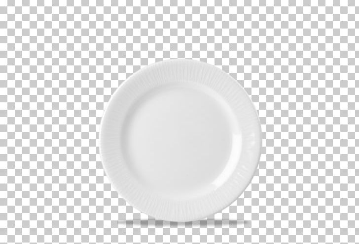 Porcelain Plate Porcelana Schmidt S.A. Table Saucer PNG, Clipart, Bamboo, Bar, Chef, Churchill, Cutlery Free PNG Download