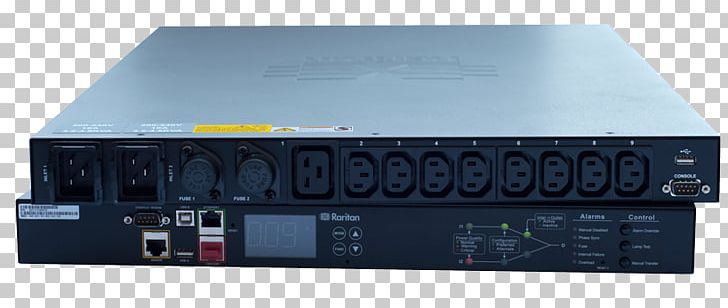 Power Inverters Electronics Audio Power Amplifier PNG, Clipart, Amplifier, Audio, Audio Power Amplifier, Audio Receiver, Av Receiver Free PNG Download