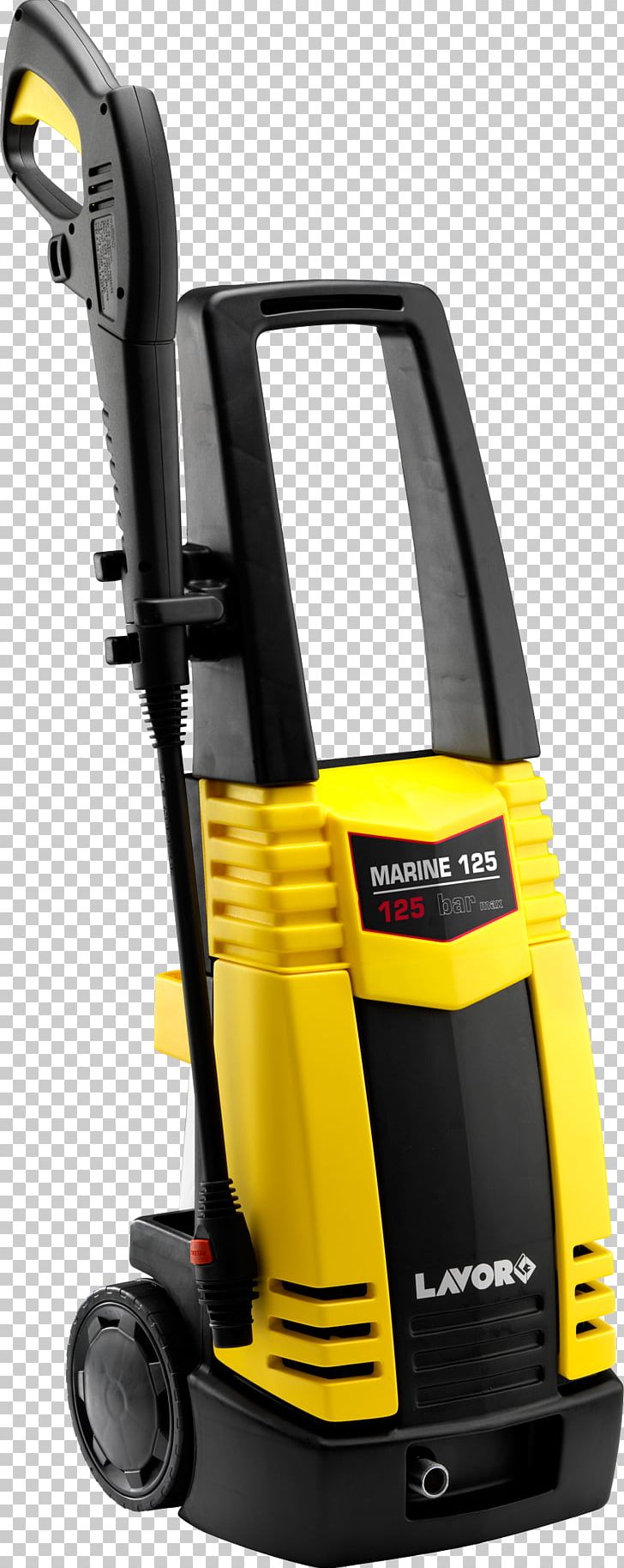 Pressure Washers Lavor Bar Vacuum Cleaner PNG, Clipart, Artikel, Bar, Cylinder, Diesel Fuel, Forklift Truck Free PNG Download