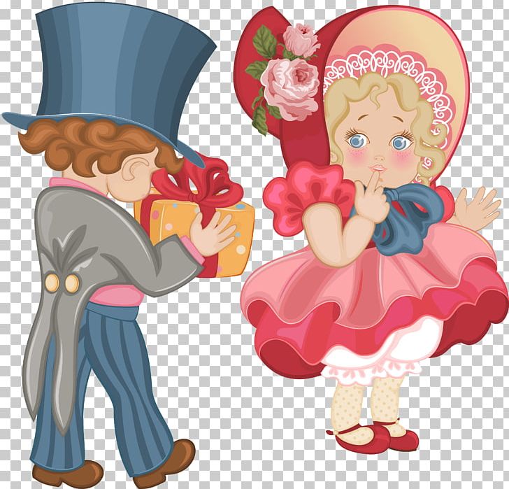 Price Spetsavtogrupp PNG, Clipart, Art, Child, Doll, Download, Fictional Character Free PNG Download