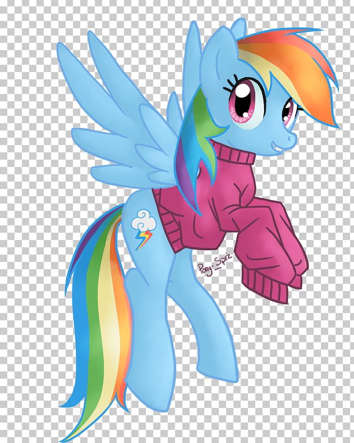 Rainbow Dash Pinkie Pie Pony Twilight Sparkle Rarity PNG, Clipart, Animal Figure, Animals, Cartoon, Color, Cutie Mark Crusaders Free PNG Download