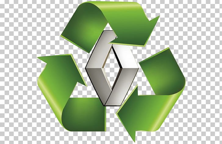 Recycling Symbol Decal Sticker PNG, Clipart, Angle, Brand, Computer Wallpaper, Decal, Ellen Macarthur Free PNG Download