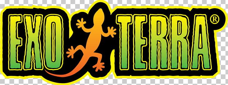 Reptile Turtle Exo Terra Terrarium Heater PNG, Clipart, Animals, Brand, Brilliant, Exo Terra, Glass Free PNG Download