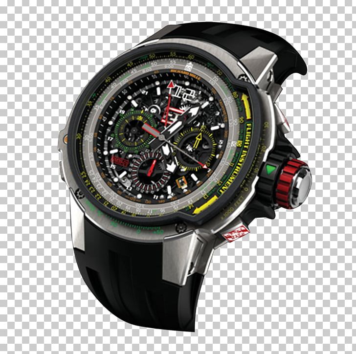 Richard Mille Watch Rolex Tourbillon Brand PNG, Clipart, Accessories, Brand, Chronograph, Clock, Counterfeit Consumer Goods Free PNG Download