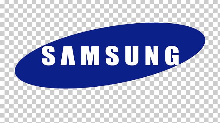 Samsung Galaxy Laptop LED-backlit LCD Computer Monitors PNG, Clipart, 4k Resolution, Apple Tv, Blue, Brand, Computer Monitors Free PNG Download