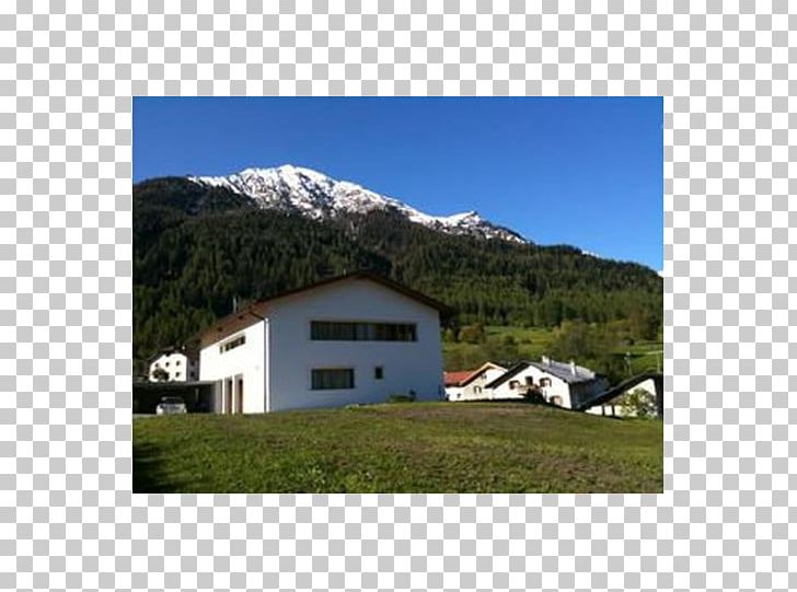Santa Maria Val Müstair Vacation Rental Switzerland Tourism Apartment PNG, Clipart, Apartment, Cottage, Elevation, Estate, Facade Free PNG Download
