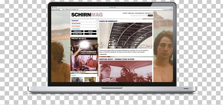 Schirn Kunsthalle Frankfurt Online Magazine Column Article PNG, Clipart, Article, Brand, Column, Curator, Electronics Free PNG Download