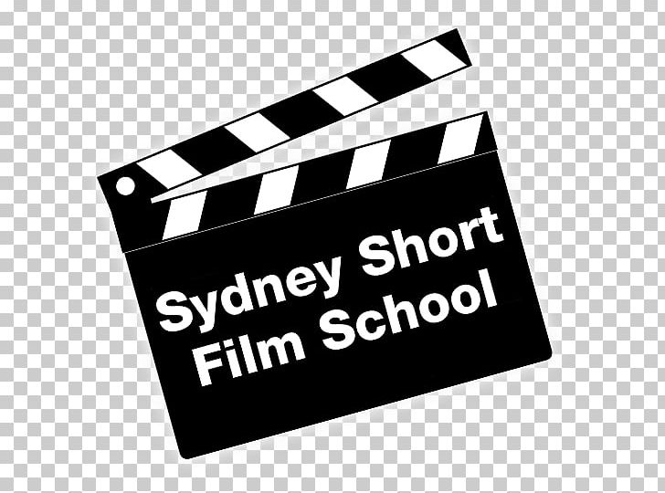 Short Film Film Stock Logo Film School PNG, Clipart, Brand, Cinema, Clapperboard, Film, Filmmaking Free PNG Download