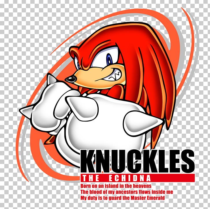 Sonic & Knuckles Knuckles The Echidna Amy Rose Sonic Adventure Shadow The Hedgehog PNG, Clipart, Amy Rose, Area, Art, Artwork, Brand Free PNG Download