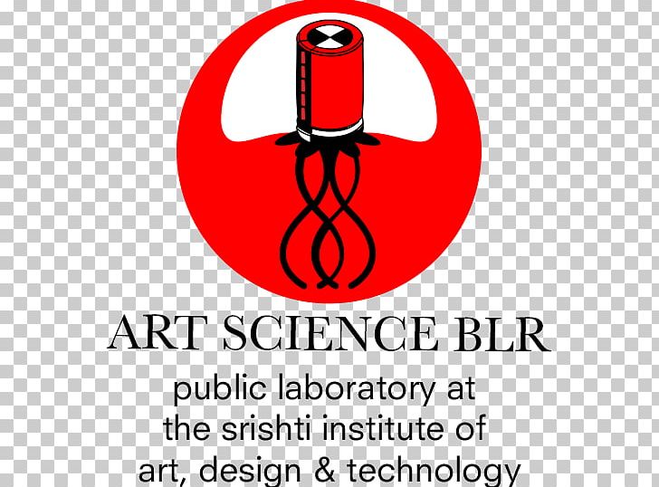 Srishti School Of Art Design And Technology Song Laboratory Science PNG, Clipart, Area, Art, Artist, Artwork, Brand Free PNG Download