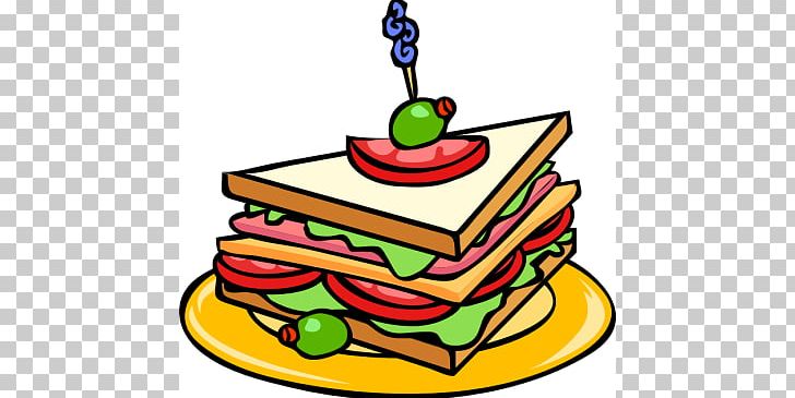 Submarine Sandwich Club Sandwich Breakfast Sandwich Delicatessen Tuna Fish Sandwich PNG, Clipart, Artwork, Bacon, Bologna Sandwich, Breakfast Sandwich, Club Sandwich Free PNG Download